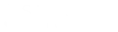 Sarasota Sign Company
